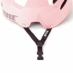 Fuse Alpha Helmet -Bikes sale 73b7568c 7afc 4587 9734 73a6f6cf4594