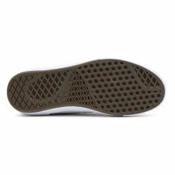 Vans BMX Style 114 - Grey/White 10 Vans BMX Style 114 - Grey/White -Bikes sale 74c9836b 1ac1 42f2 89dc ca43d7f1b24e