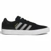 Adidas Busenitz Vulc II - Black/Grey Heather/White -Bikes sale 750dfb69 91a0 49b0 b1d4 2a8e49681e97