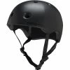 Pro-tec Street Lite Helmet