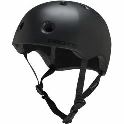 Pro-tec Street Lite Helmet