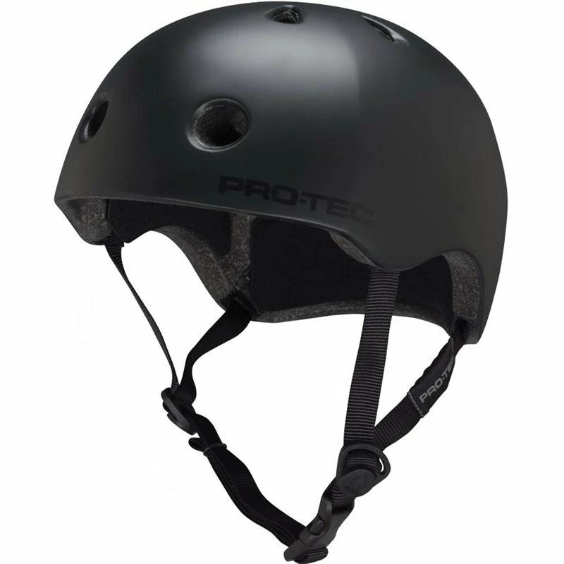 Pro-tec Street Lite Helmet 3 Pro-tec Street Lite Helmet