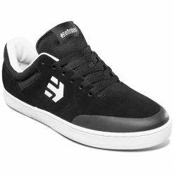 Etnies Marana - Black/White/White -Bikes sale 7582b4e3 d9d9 4938 a9a5 49df1afb897d
