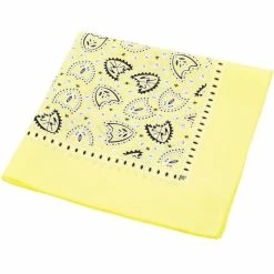 S&M Bandana -Bikes sale 75c1b8d3 4692 4c33 9971 0b58db37017b