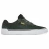 Etnies Joslin Vulc - Green -Bikes sale 75d4d5bb b7f0 41ff a017 8d0633633408