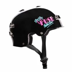 Fuse Alpha Helmet -Bikes sale 767fb5d1 339e 4a2c b0b0 25a1d22eccb2