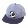 Lakai Letterman Polo Cap - Slate / Navy 2 Lakai Letterman Polo Cap - Slate / Navy -Bikes sale 7737b1ba fc94 4b12 a5b2 0b92253f5918