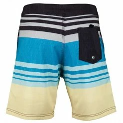 Santa Cruz Shoreline Boardie Boardshorts -Bikes sale 773ab863 5624 4b1c 95c1 5c059d3ce9e8