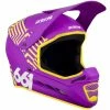 SixSixOne Reset Helmet - Dazzle Purple 2 SixSixOne Reset Helmet - Dazzle Purple -Bikes sale 77a403b5 0db0 4ead a968 b414179606ae