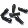 Mankind Epoch Stem Bolts -Bikes sale 77a51bb8 f525 4caa afa2 736af315789f