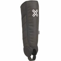 Fuse Alpha Shin/Whip/Ankle Protector Kids Pads (Pair) -Bikes sale 77f1e3d7 9669 4536 b1cf c83b87f4e328