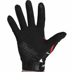 Shadow Jr. Conspire Gloves - Transmission -Bikes sale 78067cf2 ca7d 421c 8941 3b5a7b36f474