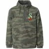Subrosa Keepers Jacket - Forest Camo -Bikes sale 780aec52 be2c 4056 b808 758479b85b55