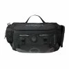 Ergon Hip Pack In Black -Bikes sale 7826 23713 thickbox