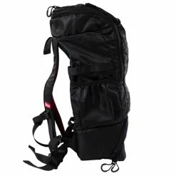 Shadow Session V2 Backpack - Black -Bikes sale 787e6fde 1e30 4007 bb59 c9fa77a2b959