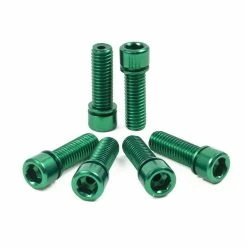 Shadow Hollow Stem Bolts -Bikes sale 78d75781 9f57 48b1 8e72 01bab061c97d