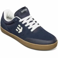 Etnies Marana - Navy/Gum/White 8 Etnies Marana - Navy/Gum/White -Bikes sale 78db5d7b 934e 4af3 a9cd 767931da8423
