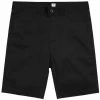 Cult Chino Cut-Off Shorts - Black -Bikes sale 78f393c1 a506 49c3 9829 35726d4f56af