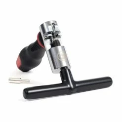 Shadow Interlock 3/32" Chain Tool