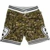 Subrosa Hooper Basketball Shorts - Camo -Bikes sale 79165ebc 63f7 4073 8116 4cac55c2732f
