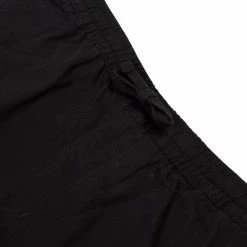 Vans Range Cargo Taper Baggy Pant - Black -Bikes sale 79448bf4 8cdd 4f08 b9f3 8593c8f7464e