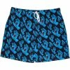 Santa Cruz Hands All Over Swimshort - Black -Bikes sale 79599692 d068 481d 969b c63dde9f163a