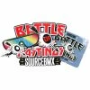 Source Battle Of Hastings Sticker Pack 5 Pack -Bikes sale 7a4151f8 0fa0 4a8e 873c 474258f5c607