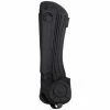 Shadow Invisa-Lite Jr Shin / Ankle Combo - Black -Bikes sale 7a4e1ea9 6c78 451b 807b d5d769495fa1