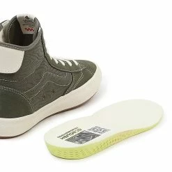 Vans The Lizzie Quilted - Graper Leaf 16 Vans The Lizzie Quilted - Graper Leaf -Bikes sale 7a55579b 4811 478e a644 2ecbbea6e9a3