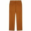 Dickies 873 Workpant - Brown Duck
