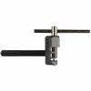 Cyclo Rivoli Chain Extractor Tool -Bikes sale 7b0a2f07 3540 4044 b8d1 49512ad8d5a8