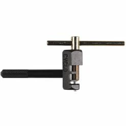 Cyclo Rivoli Chain Extractor Tool