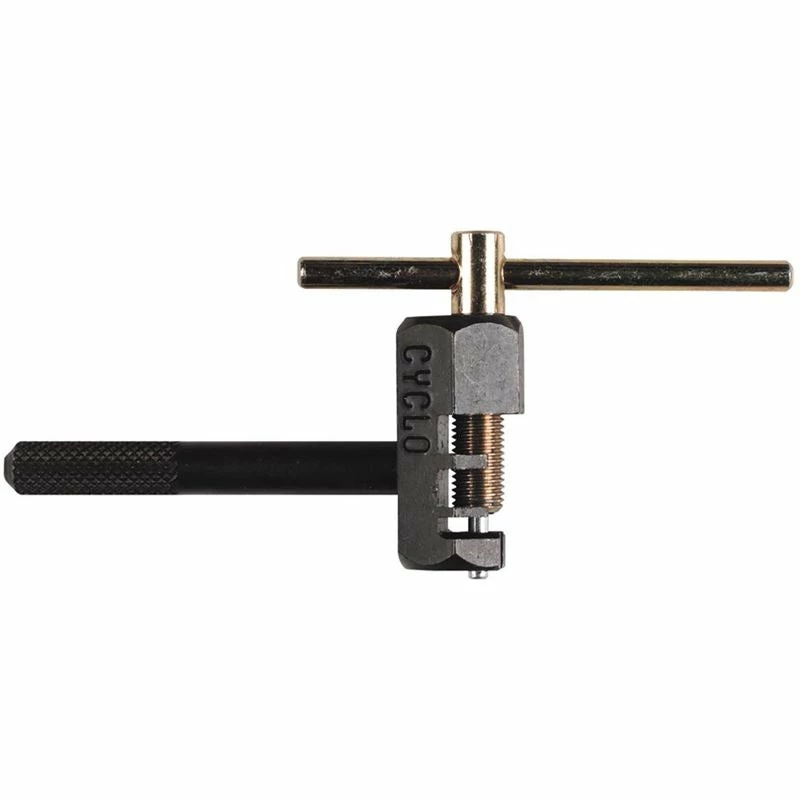 Cyclo Rivoli Chain Extractor Tool 3 Cyclo Rivoli Chain Extractor Tool