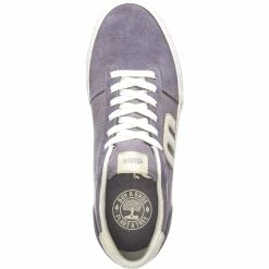Etnies Calli Vulc - Grey 9 Etnies Calli Vulc - Grey -Bikes sale 7b354617 f3b9 4807 869d 526477d1648d
