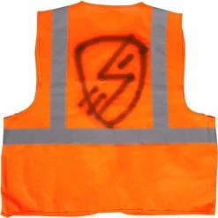 Shadow Warsaw Safety Vest 5 Shadow Warsaw Safety Vest -Bikes sale 7b8f3c6f b831 4bd1 9b70 cf2c00d576b2