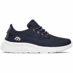 Etnies Scout Plus - Navy