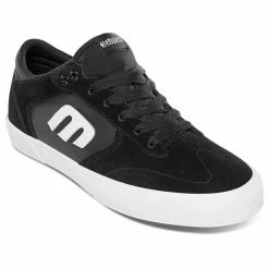 Etnies Windrow Vulc - Black/Black/White -Bikes sale 7c0b0474 7d28 4420 9b18 9b91ec414663