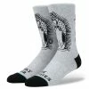 Stance Pray For Enemies Socks L/XL (8uk-12uk)