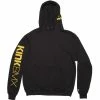 Kink Neighbor Hoodie - Black