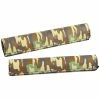 S&M Camo Shield Padset Shield Camo -Bikes sale 7ca9e61a 251e 4128 8c0c fdc59e98a7b8