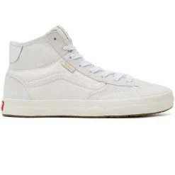 Vans The Lizzie - Marshmallow