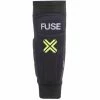 Fuse Omega Shin/Whip Kids Pads -Bikes sale 7d102197 9ad5 41e7 ae30 744a19b02acb