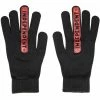 Independent Flip Gloves 2 Independent Flip Gloves -Bikes sale 7d2f42dc c963 4a30 816e 1ecde6642ac9
