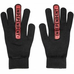 Independent Flip Gloves