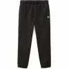 Dickies Mapleton Sweatpant - Black