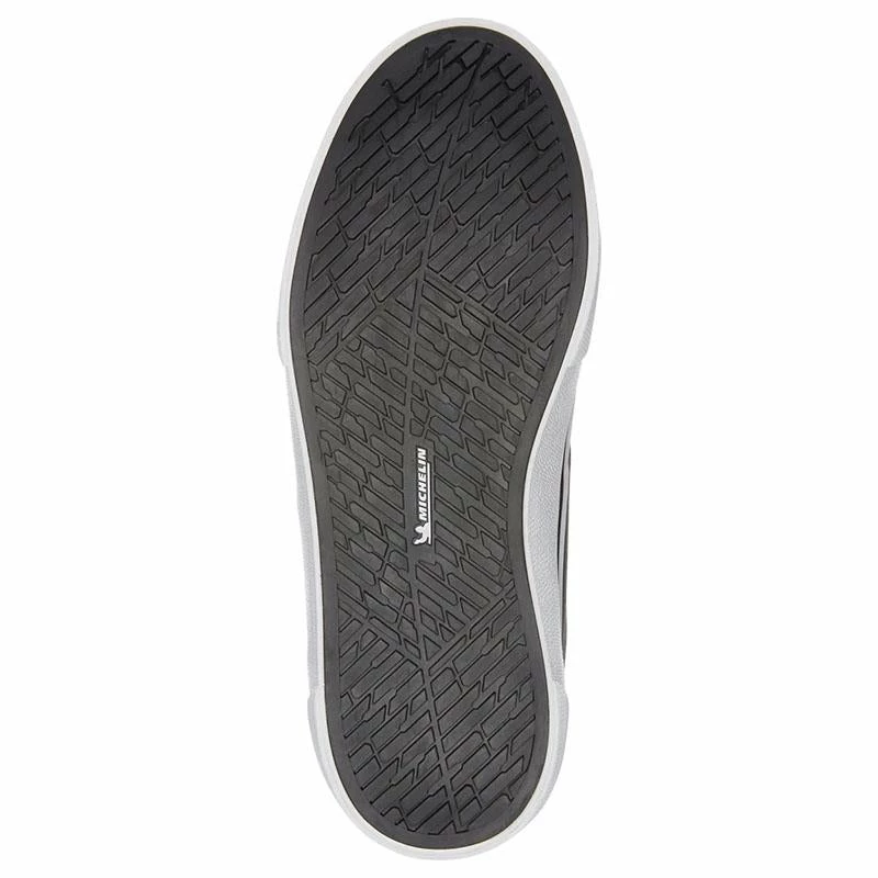 Etnies Joslin Vulc - Green 4 Etnies Joslin Vulc - Green - Image 2