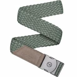 Arcade Vapor Belt - Green One Size