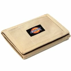 Dickies Kentwood Wallet - Khaki