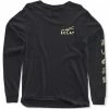Eclat Soup Long Sleeve T-Shirt - Black/Yellow 2 Eclat Soup Long Sleeve T-Shirt - Black/Yellow -Bikes sale 7e22d946 a291 4624 a89a c985ba469657