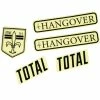 Total-BMX Total BMX Hangover H4 Frame Stickers 2 Total-BMX Total BMX Hangover H4 Frame Stickers -Bikes sale 7e7e9247 cb41 46cb a84c c00170dfb852